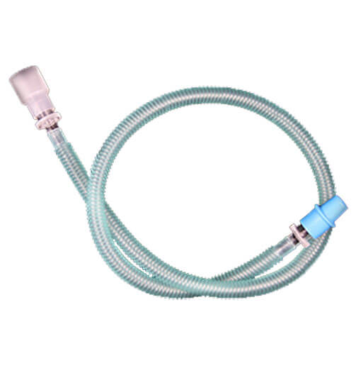 Disposable Breathing Circuit